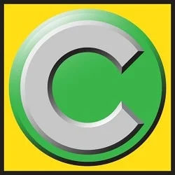 Customer Testimonials and Experiences