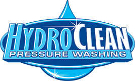 How to Choose the Right Pressure Washing Service in Hickory